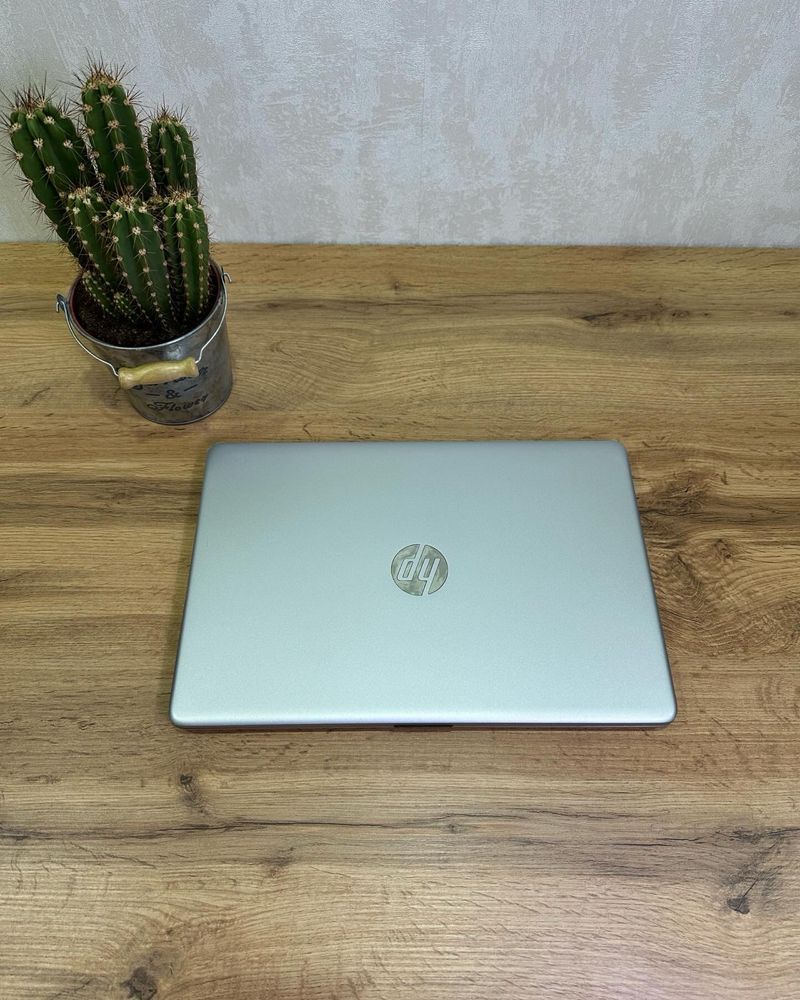 Ноутбук Hp NoteBook 15-dw0xxx | RAM 8 Gb | 1000 Gb SDD пам'яті