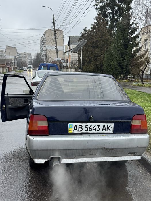 Продається славута 1,25