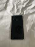 Vodafone smart x9