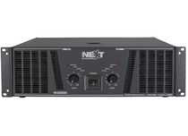 Amplificadores Next MA6000