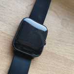 Amazfit Bip U pro GPS