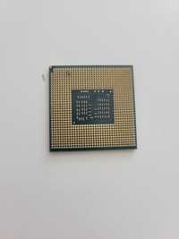 Processador Intel i3-330M 2Cores 2.13GHZ 2.5GT/s