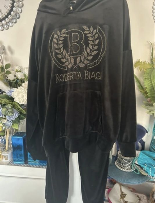 Dres roberta biagi L