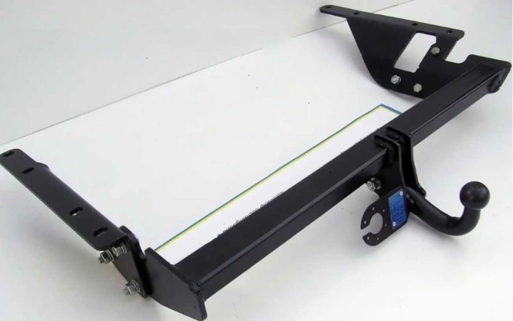 ФАРКОПИ на всі марки авто! Ціна ВИРОБНИКА!