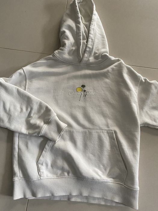 Bluza zara  rozmiar 140