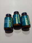 3x180 Tabletki Everydays Smart Protein inteligentne białko  Aminokwasy
