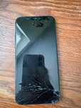 Iphone 11 uzywany
