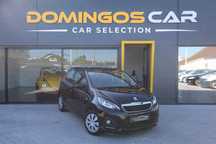 Peugeot 108 1.0 VTI Active