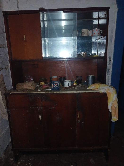 Кирзові черевики,биті валянки