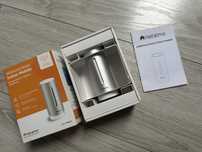 Netatmo Indor Module dodatkowy czujnik wewnętrzny - uszkodzony