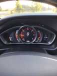 Volvo V40 Volvo V40 D2 Drive-E R-Design