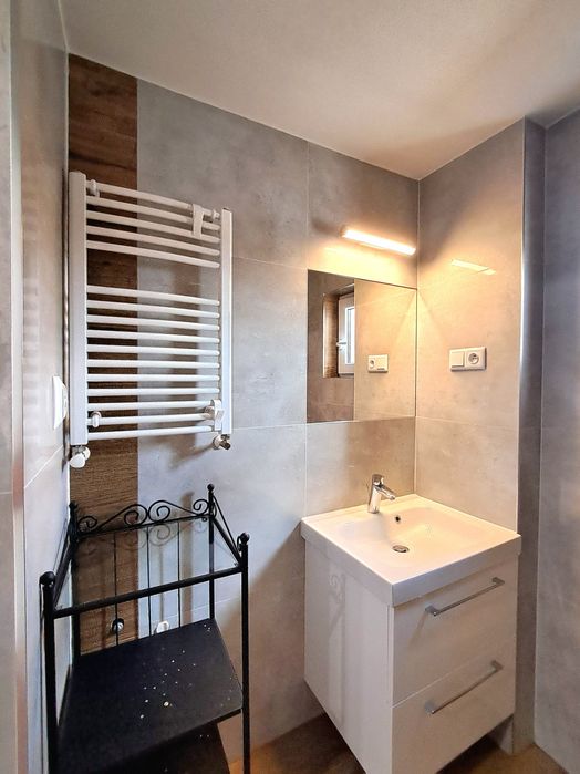 Mieszkanie do wynajęcia