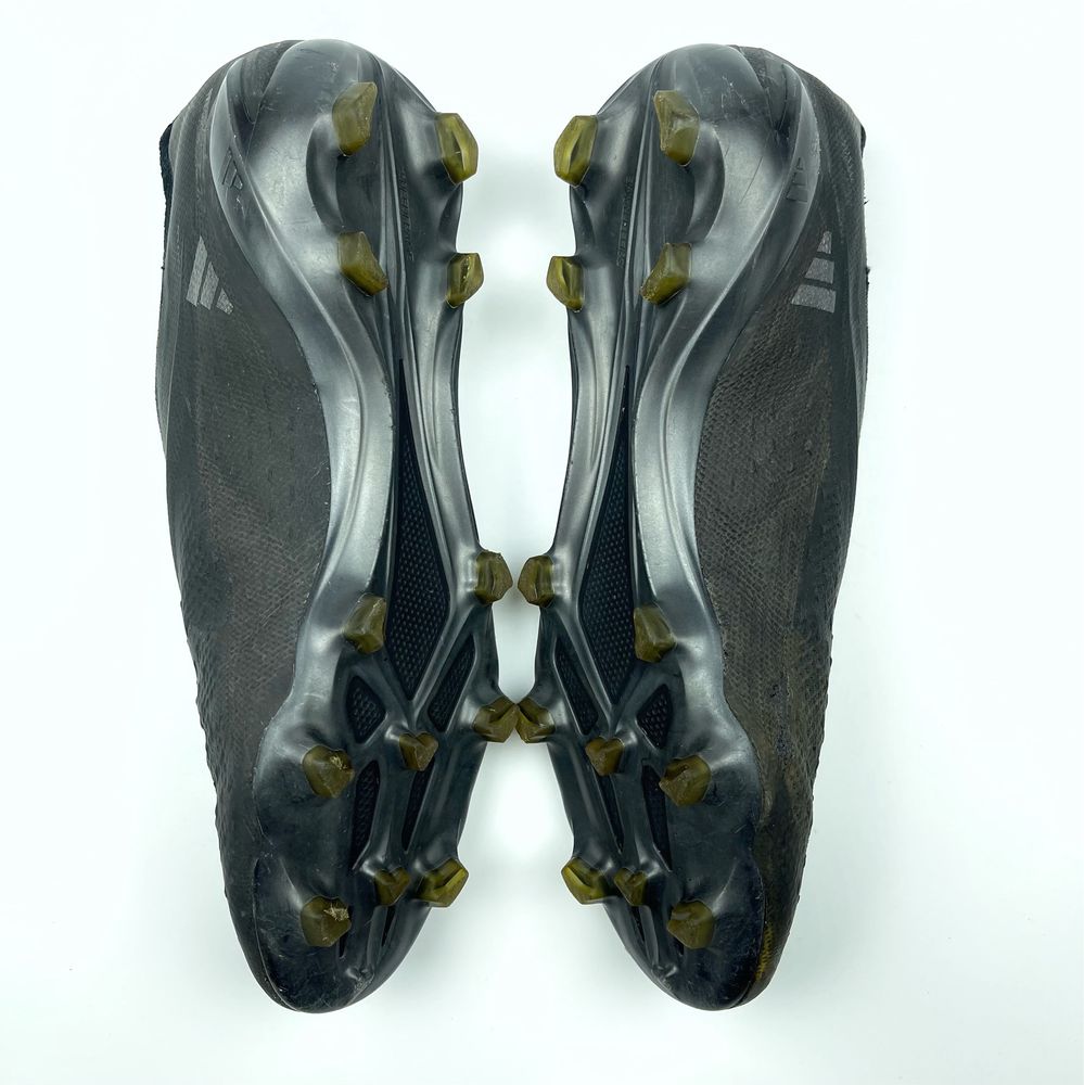 Бутси Adidas X Speedportal+ FG копочки 45
