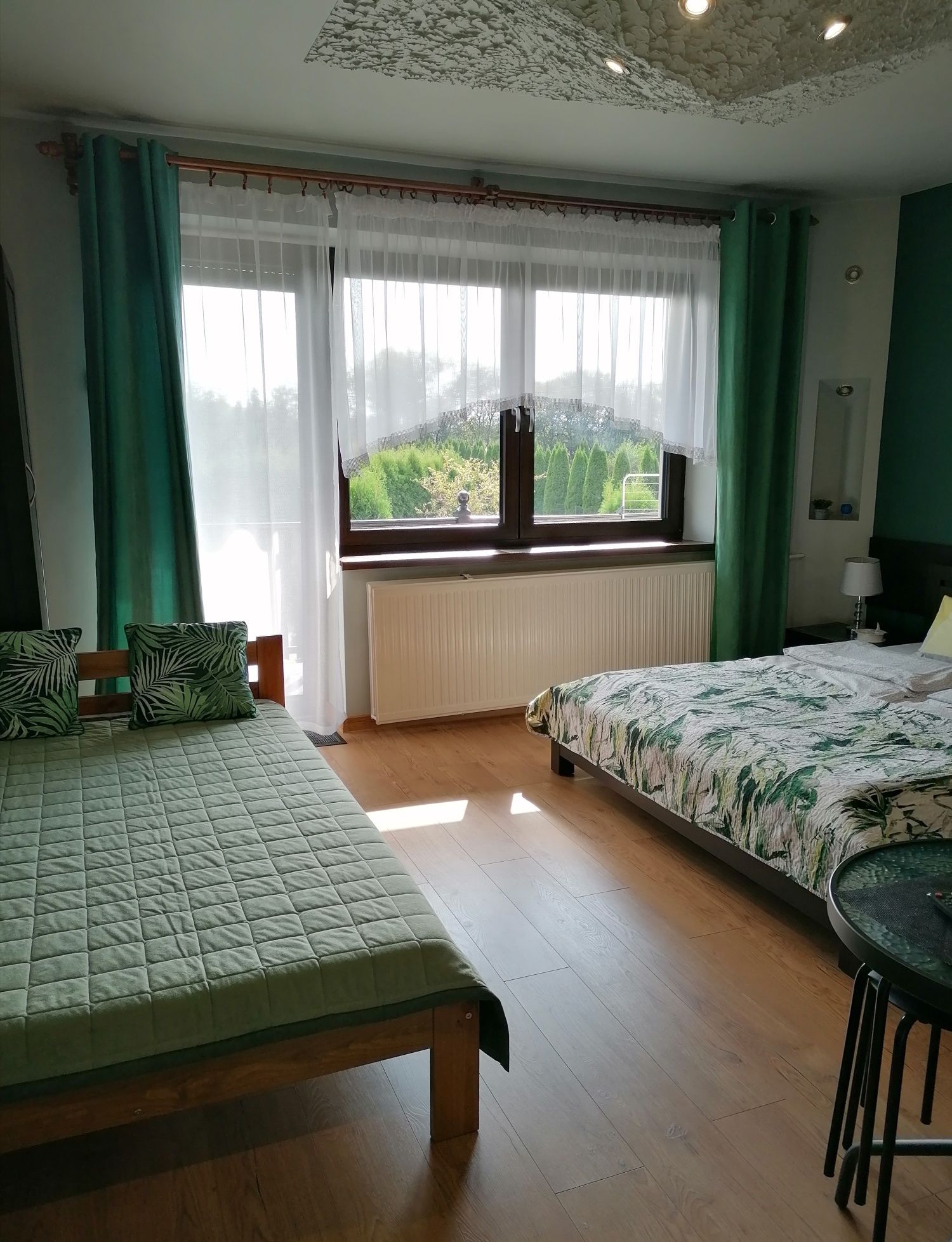 Noclegi Zator Energylandia wolne terminy
