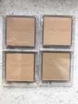 Shiseido puder do twarzy synchro skin nowy wklad