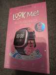 Smartwatch look me