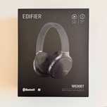 Bluetooth Over-ear Headphones Edifier W830BT