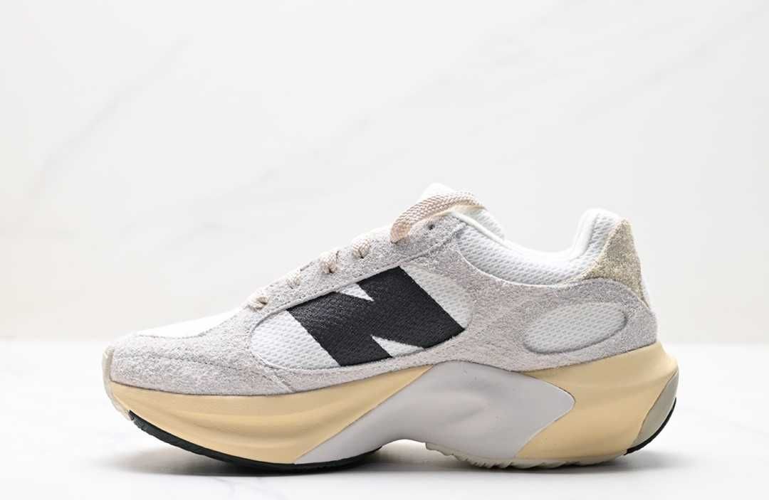 New Balance UWRPOBBW