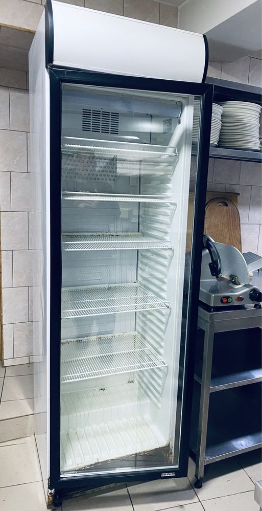 Холодильники різних марок і моделей