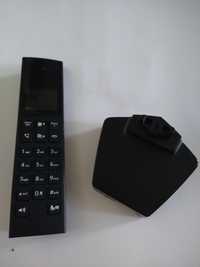 Telefon domowy Philips