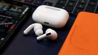 Акція! Apple AirPods Pro 1:1 | Бездротові навушники - Аірподс!