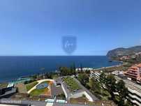 Apartamento T3 - São Martinho- Funchal