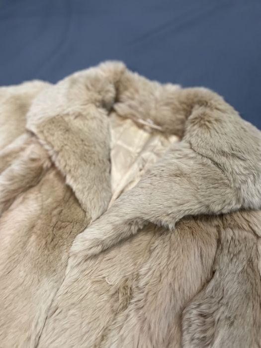 Продам норковою шубу