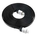Kabel HDMI do HDMI 4K 60Hz High Speed with Ethernet wer. 2.0 BLISTER
