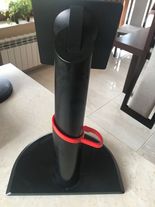 Uchwyt do monitora  Lenivo