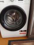 Pralka Whirlpool