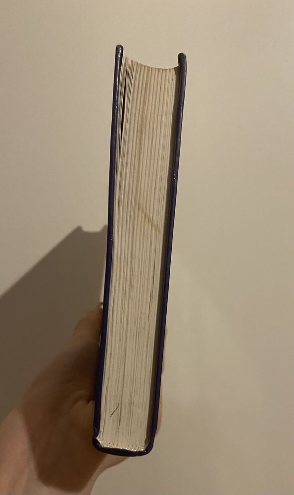 Słownik ortograficzny książka