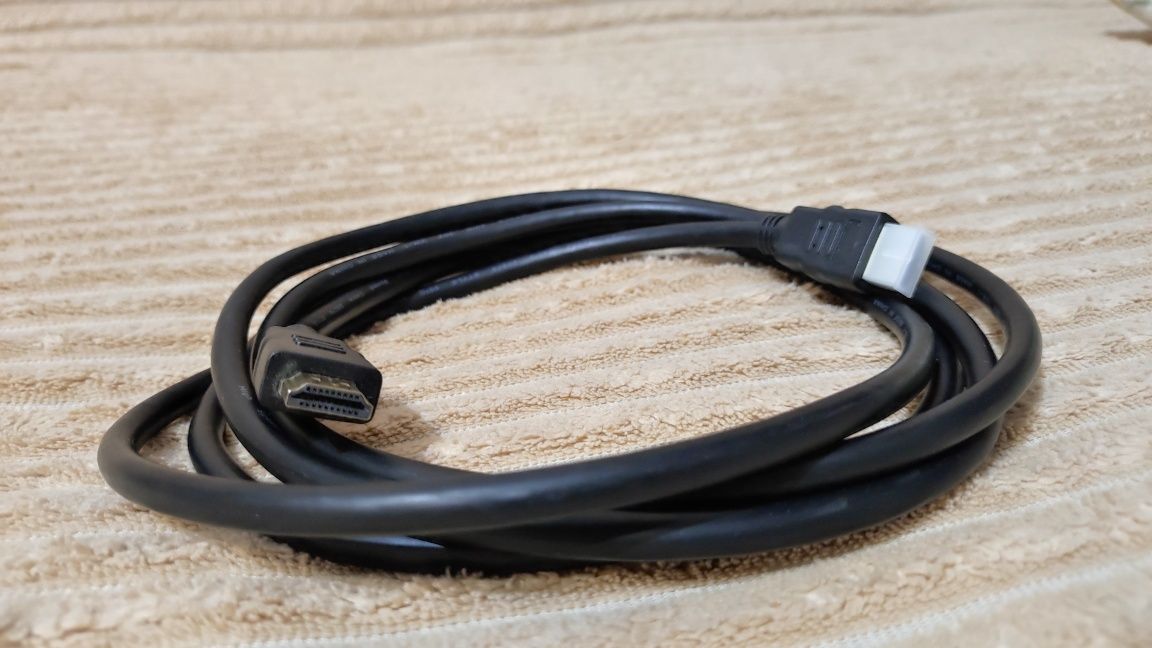 HDMI кабель V1.4 2.5 метра