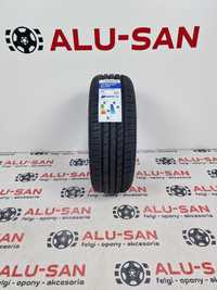 NOWE letnie OPONY 195/60R15 - SAILUN Atrezzo Elite