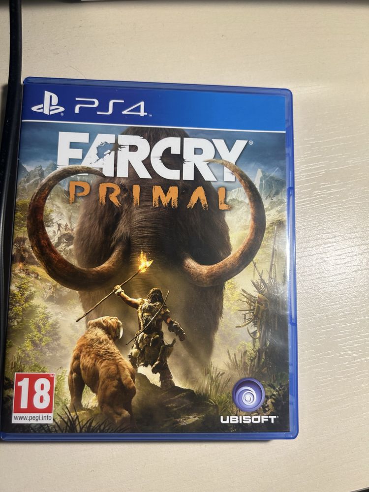 PS5 Slim+ pad + gry