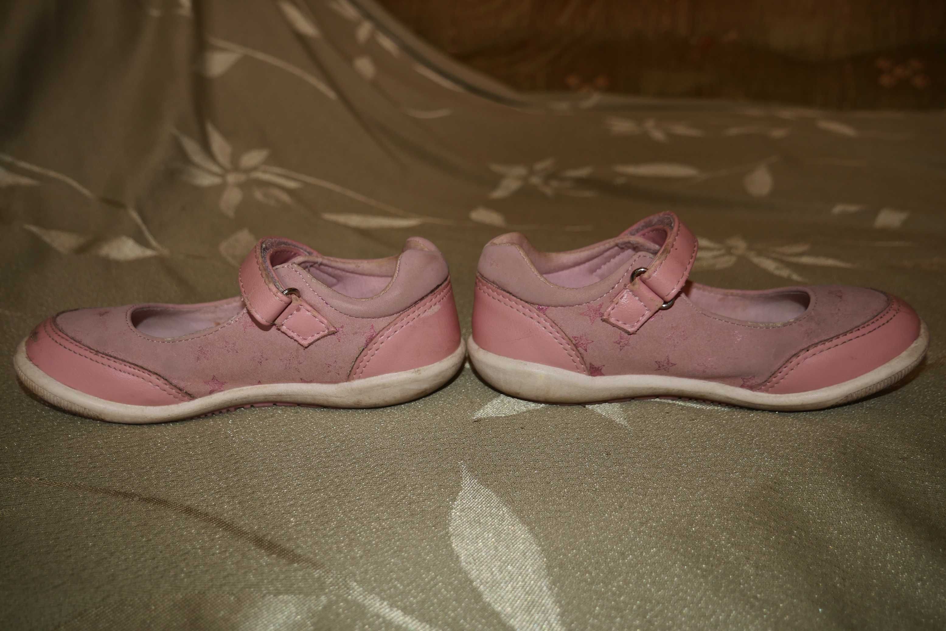 Eleganckie czółenka półbuty buty jesienne wiosenne letnie Nelli Blu 28