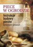 Piece w ogrodzie. KOS