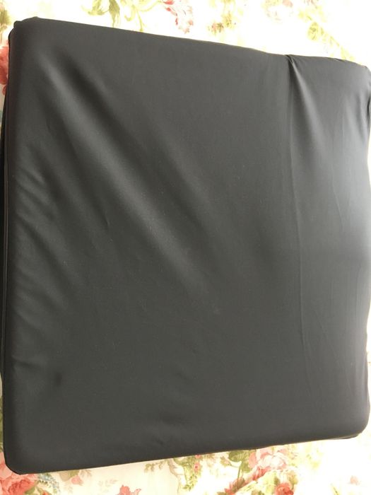 Almofada para cadeira de roda