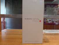 Xiaomi 13T Pro  12/512 gb