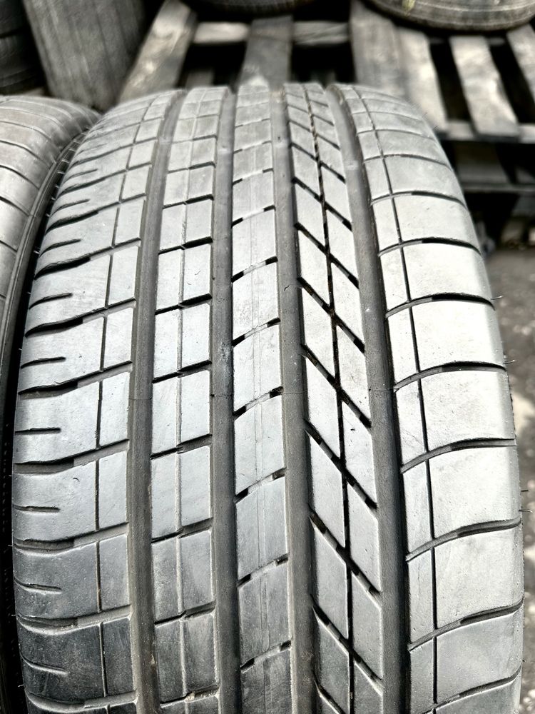 245/40/19 Goodyear Excellence RSC | 90%остаток | летние шины