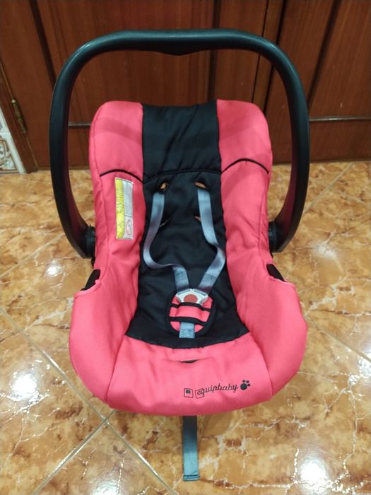 Ovo para bebé criança quarto cozinha apartamento vivenda casa carro.