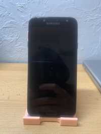 Samsung g730 (16 gb)