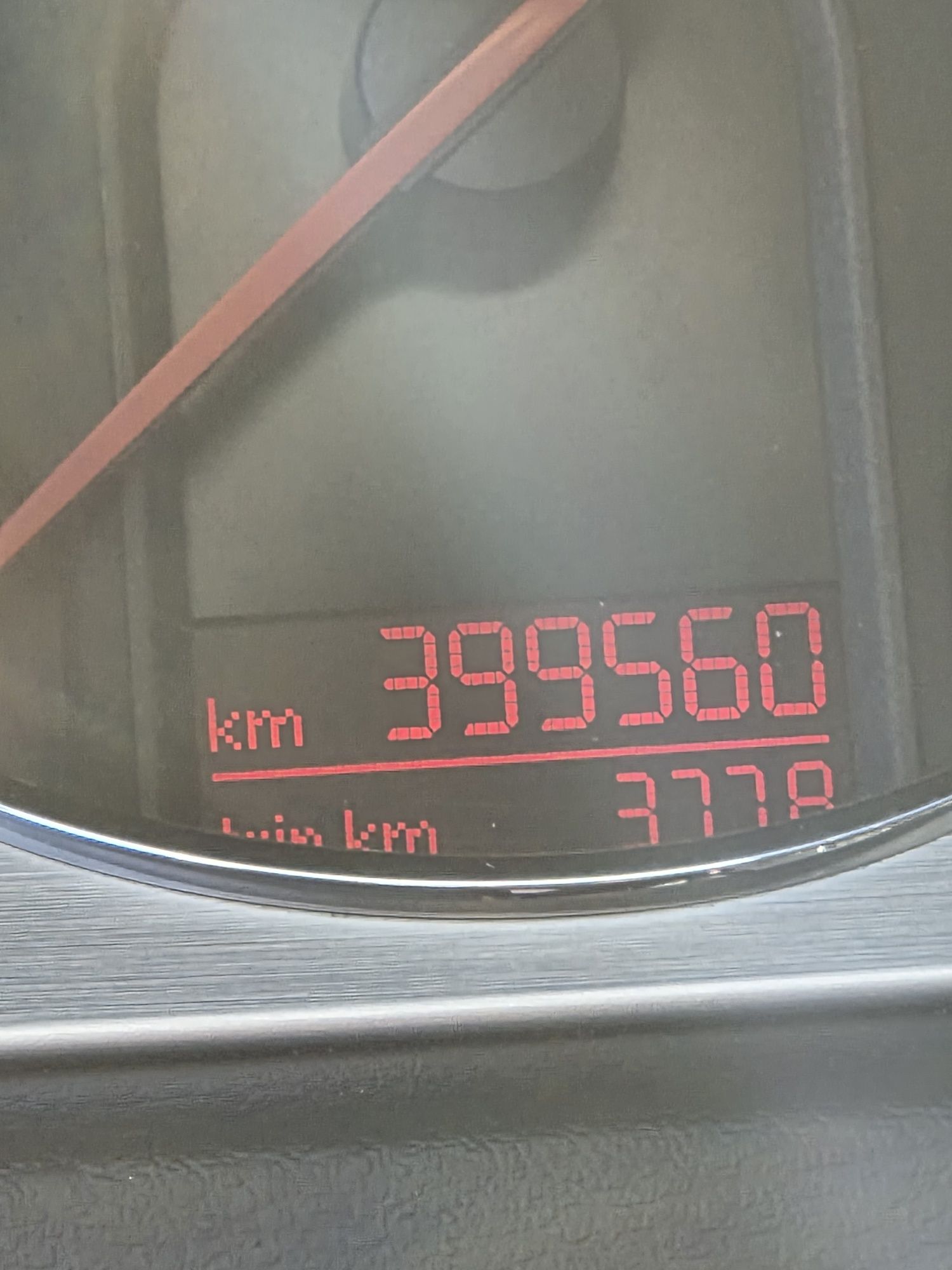 Sprzedam passat b6 170