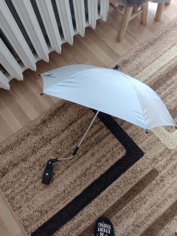 Parasol parasolka do wózka