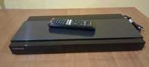 SAMSUNG BD-J7500 odtwarzacz Blu-ray 3D