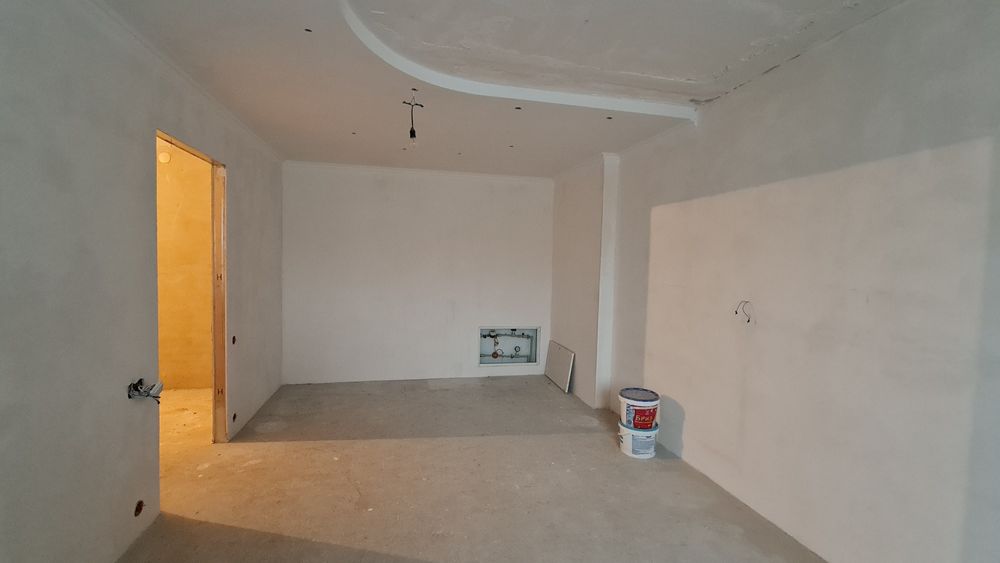 Продаж 2к кв 80м  від власника