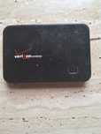 CDMA роутер Novatel модем маршрутизаторMiFi 2200 NEW 3G WiFi