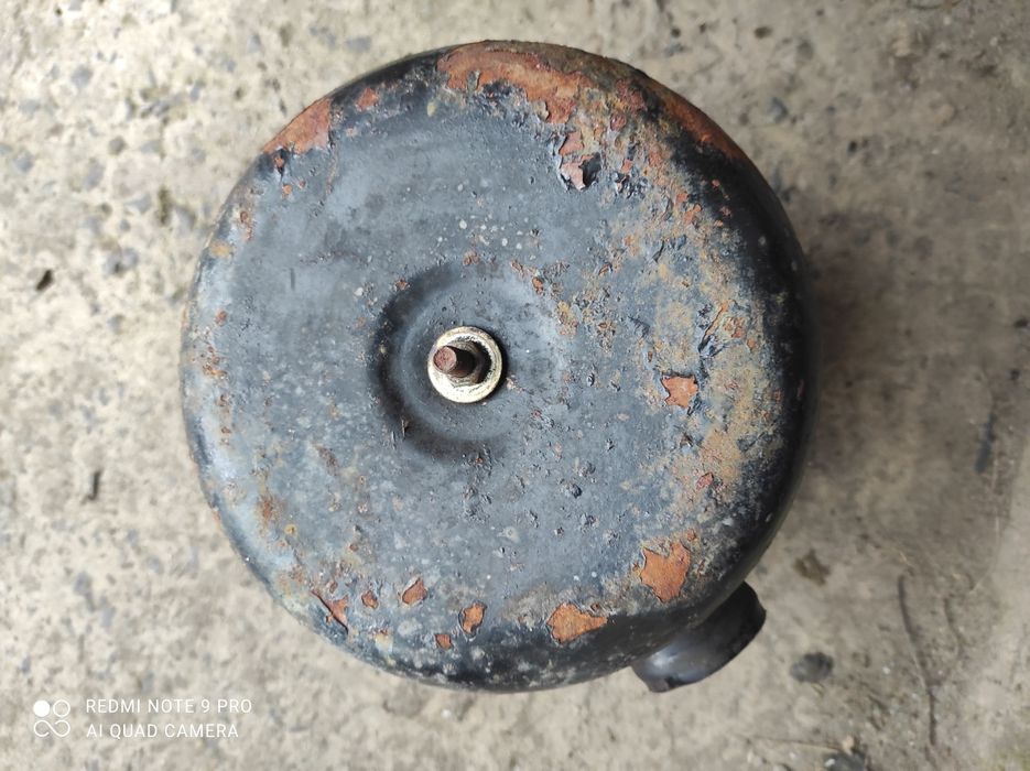 Продам повітряний фільтр Волга , газель , соболь