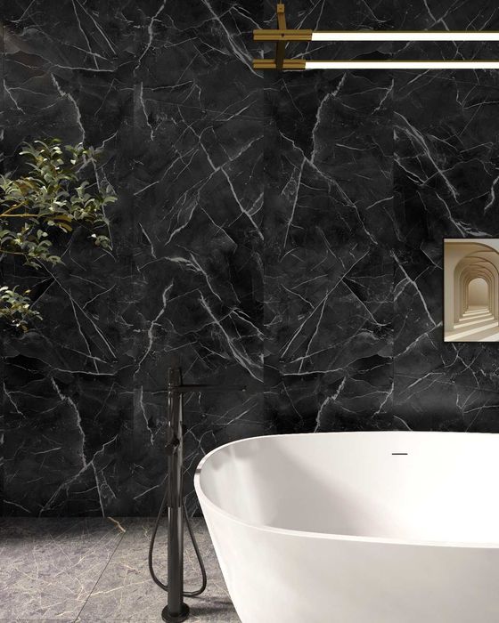 Vendemos paineis em PVCpara Paredes LINDOS