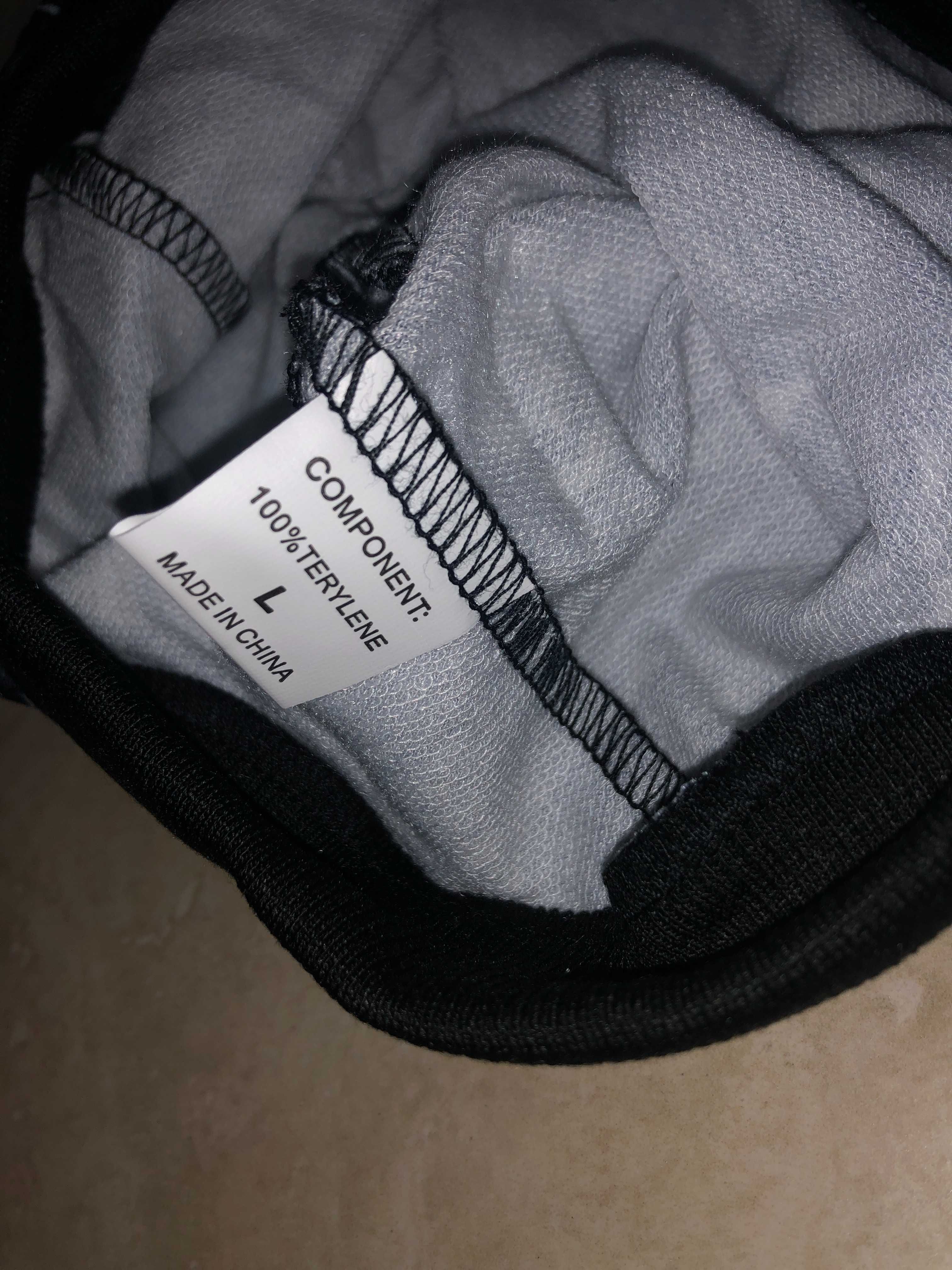 Tshirt nova para animal de estimação