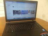 Ноутбук Lenovo 100-15IBY